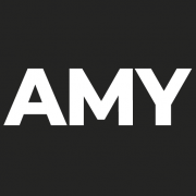 (c) Amywertheimer.com